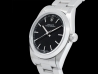 Rolex Oyster Perpetual 31 Nero Oyster Royal Black Onyx Dial  Watch  67480